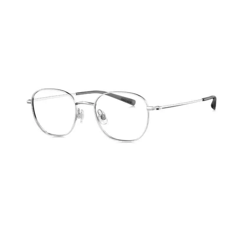 Gọng kính BOLON BA7006_B90.C